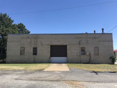 Mississippi River Commercial For Sale in Memphis Tennessee
