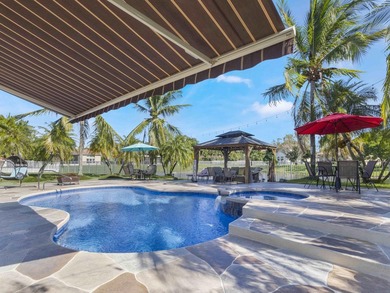 Fall in love with this magnificent 5 bedroom, 3 bath inground - photo 41