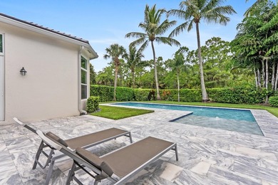 Ironhorse is a prestigious community of 324 homes built around - photo 41