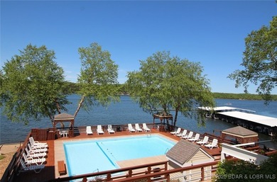Experience the best of lakeside living in this unique property - photo 42