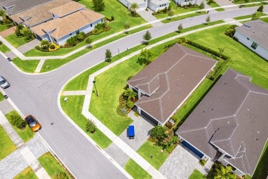 Motivated Seller! Everything you're looking for awaits in the - photo 42
