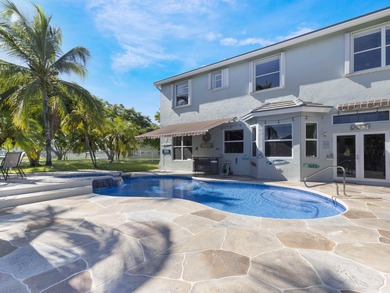 Fall in love with this magnificent 5 bedroom, 3 bath inground - photo 42