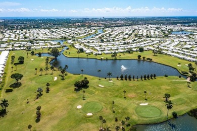 Welcome to refined living in Leisureville Boynton Beach, a - photo 42