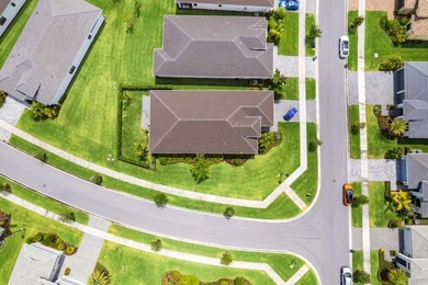 Motivated Seller! Everything you're looking for awaits in the - photo 43