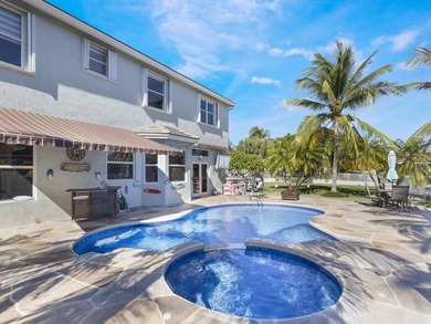 Fall in love with this magnificent 5 bedroom, 3 bath inground - photo 43
