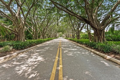 Ironhorse is a prestigious community of 324 homes built around - photo 43
