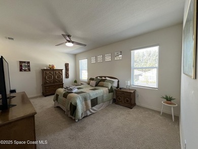 Motivated Seller ! Immaculate two-story on a lake-view corner - photo 43