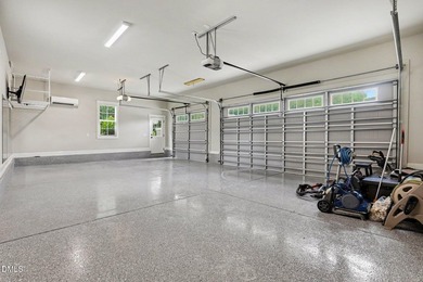 Former 2019 Parade of Homes Gold Winner, this exceptional modern - photo 43