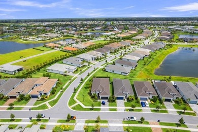 Motivated Seller! Everything you're looking for awaits in the - photo 44