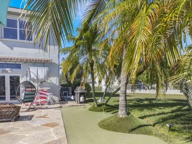 Fall in love with this magnificent 5 bedroom, 3 bath inground - photo 44