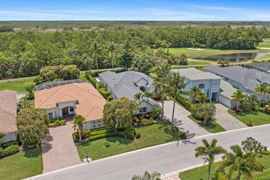 Ironhorse is a prestigious community of 324 homes built around - photo 44