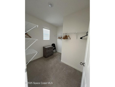Motivated Seller ! Immaculate two-story on a lake-view corner - photo 44
