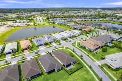 Motivated Seller! Everything you're looking for awaits in the - photo 45
