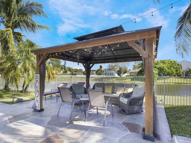 Fall in love with this magnificent 5 bedroom, 3 bath inground - photo 45