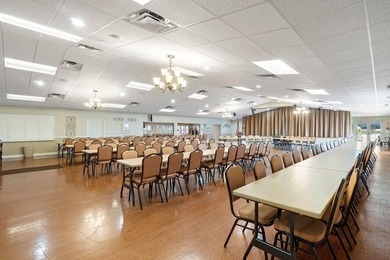 Welcome to refined living in Leisureville Boynton Beach, a - photo 45