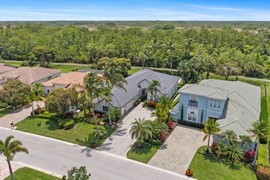 Ironhorse is a prestigious community of 324 homes built around - photo 45