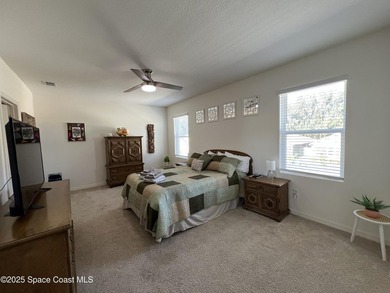 Motivated Seller ! Immaculate two-story on a lake-view corner - photo 45