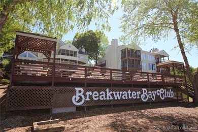 Experience the best of lakeside living in this unique property - photo 46