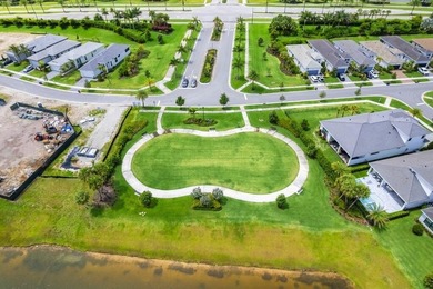 Motivated Seller! Everything you're looking for awaits in the - photo 46