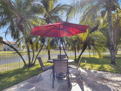 Fall in love with this magnificent 5 bedroom, 3 bath inground - photo 46