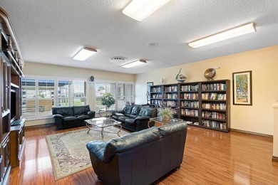Welcome to refined living in Leisureville Boynton Beach, a - photo 46