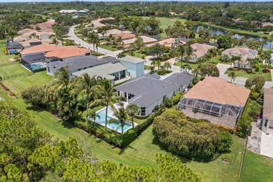 Ironhorse is a prestigious community of 324 homes built around - photo 46
