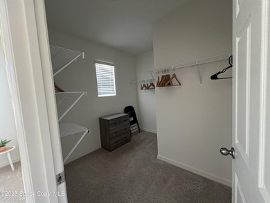 Motivated Seller ! Immaculate two-story on a lake-view corner - photo 46