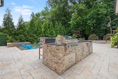 Former 2019 Parade of Homes Gold Winner, this exceptional modern - photo 46