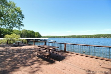 Experience the best of lakeside living in this unique property - photo 47