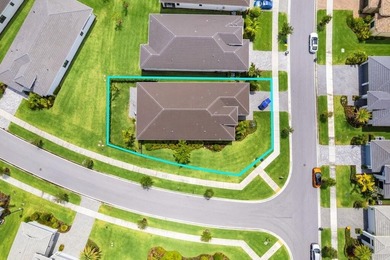 Motivated Seller! Everything you're looking for awaits in the - photo 47