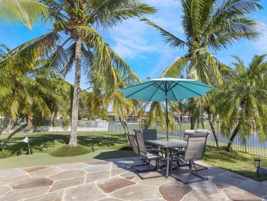 Fall in love with this magnificent 5 bedroom, 3 bath inground - photo 47