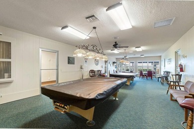 Welcome to refined living in Leisureville Boynton Beach, a - photo 47