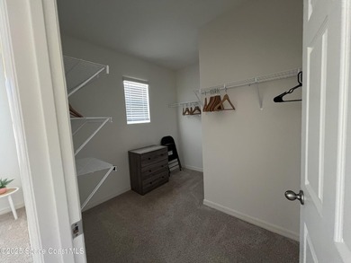 Motivated Seller ! Immaculate two-story on a lake-view corner - photo 47