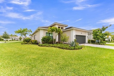Motivated Seller! Everything you're looking for awaits in the - photo 48