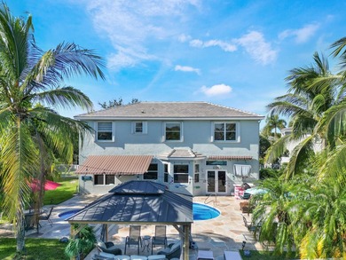 Fall in love with this magnificent 5 bedroom, 3 bath inground - photo 48