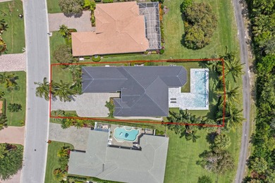 Ironhorse is a prestigious community of 324 homes built around - photo 48