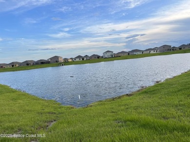 Motivated Seller ! Immaculate two-story on a lake-view corner - photo 48