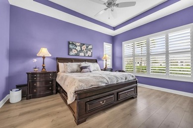 Motivated Seller! Everything you're looking for awaits in the - photo 49