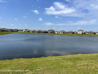 Motivated Seller ! Immaculate two-story on a lake-view corner - photo 49