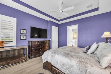 Motivated Seller! Everything you're looking for awaits in the - photo 50