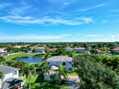 Fall in love with this magnificent 5 bedroom, 3 bath inground - photo 50