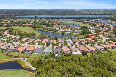 Ironhorse is a prestigious community of 324 homes built around - photo 50