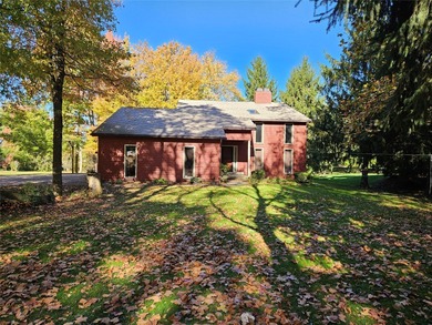 Lake Erie Home For Sale in Erie Pennsylvania