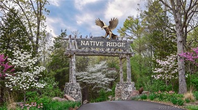 Introducing Native Ridge, an exclusive new development - photo 5