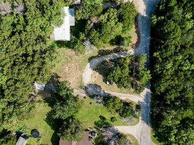 Lake Lot For Sale in Possum Kingdom Lake, Texas