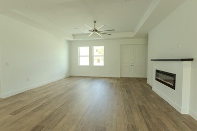 Welcome to your dream home in the heart of North Port! This - photo 4