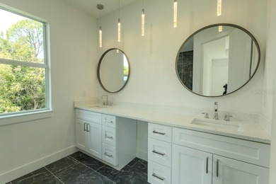 Welcome to your dream home in the heart of North Port! This - photo 7
