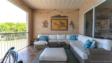 Experience refined lakefront living in this fully updated - photo 5