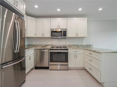 The time to buy is NOW! A most tempting offering for this - photo 6