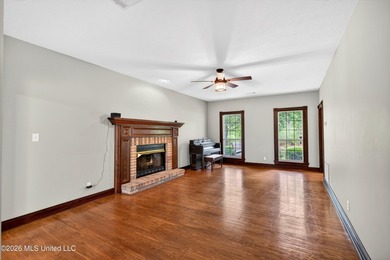 Escape to nearly three acres of serene privacy without - photo 11